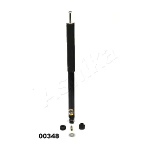 EST-MA-00348 4X4 ESTANFI