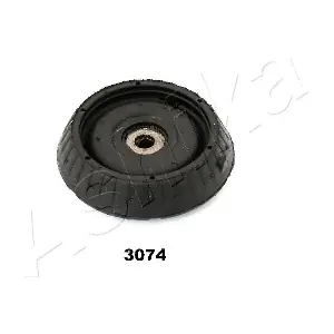 4X4 ESTANFI EST-SMA0414