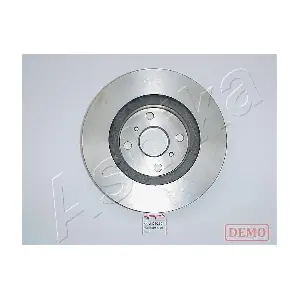 4X4 ESTANFI EST-60-02-250C