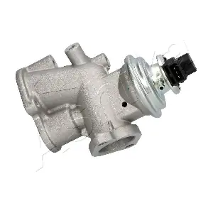 EST-150-00-0413 4X4 ESTANFI