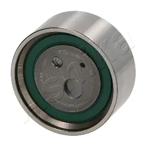EST-45-0K-K00 4X4 ESTANFI