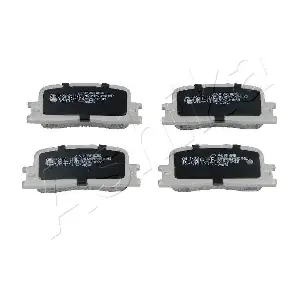EST-51-02-216 4X4 ESTANFI