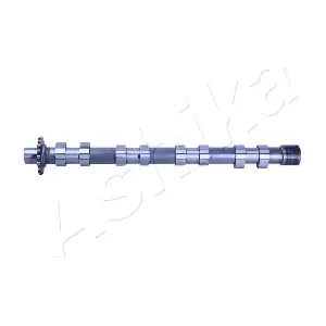 EST-16FI001 4X4 ESTANFI