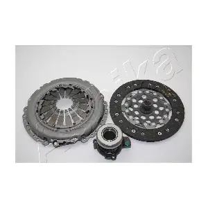 EST-92-OP-OP02 4X4 ESTANFI