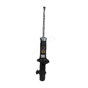 EST-MA-40005 4X4 ESTANFI