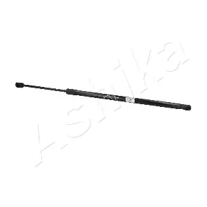 EST-ZSA09150 4X4 ESTANFI