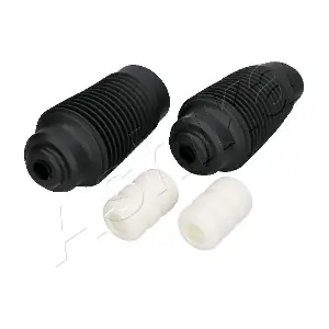 EST-159-00-0322 4X4 ESTANFI