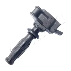 4X4 ESTANFI EST-BO-0313JM