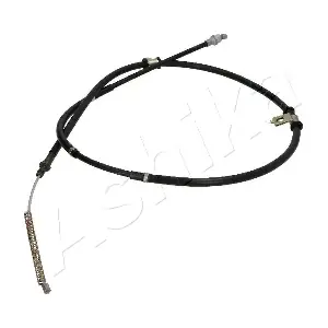EST-131-05-500 4X4 ESTANFI