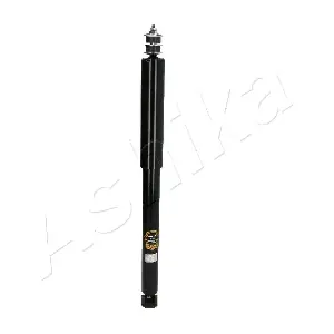 EST-MA-22076 4X4 ESTANFI