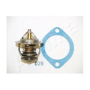 4X4 ESTANFI EST-22-029