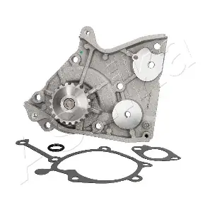 EST-35-03-312 4X4 ESTANFI