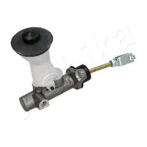 EST-95-02-248 4X4 ESTANFI