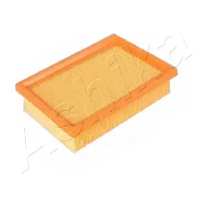 4X4 ESTANFI EST-FA-0256JM