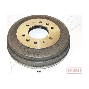 EST-56-0K-K03C 4X4 ESTANFI