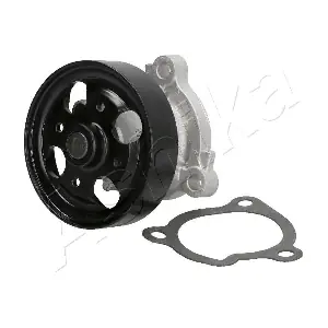 EST-35-01-176 4X4 ESTANFI