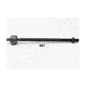 EST-103-09-907 4X4 ESTANFI