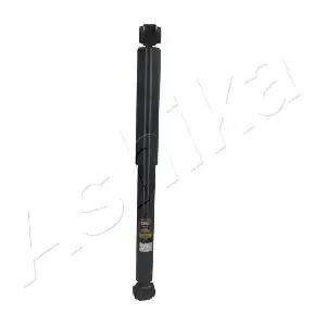EST-MA-20080 4X4 ESTANFI