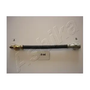 4X4 ESTANFI EST-69-05-514