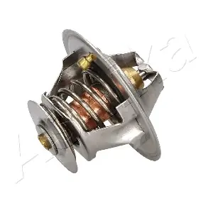 4X4 ESTANFI EST-38-00-0204