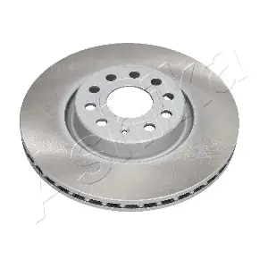 4X4 ESTANFI EST-60-00-0902C