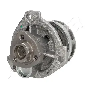 EST-35-00-0404 4X4 ESTANFI