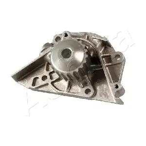 EST-35-00-0609 4X4 ESTANFI