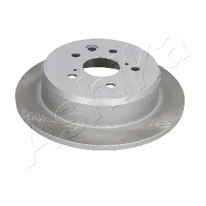 EST-61-02-233C 4X4 ESTANFI