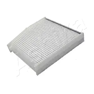 EST-21-NS-NS29 4X4 ESTANFI