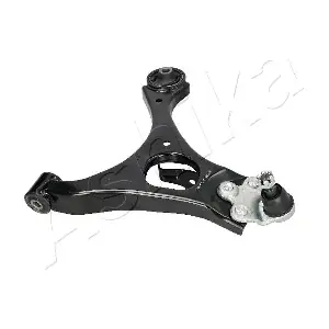 EST-72-04-444R 4X4 ESTANFI