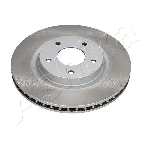 EST-60-01-157C 4X4 ESTANFI