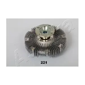 EST-36-02-221 4X4 ESTANFI