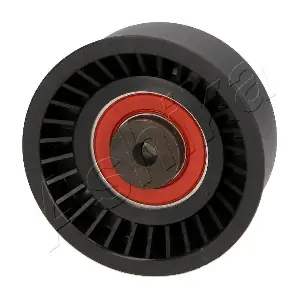 EST-45-01-125 4X4 ESTANFI