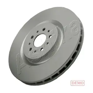 EST-60-00-0219C 4X4 ESTANFI