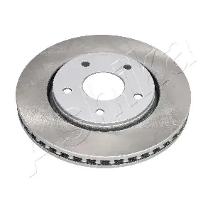 4X4 ESTANFI EST-60-09-915C