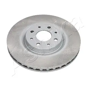 4X4 ESTANFI EST-60-00-0221C