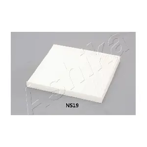 EST-21-NS-NS19 4X4 ESTANFI