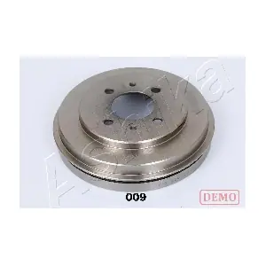 EST-56-00-009C 4X4 ESTANFI