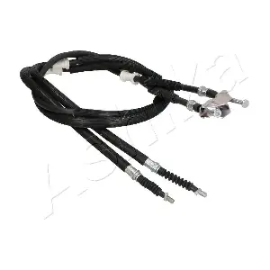 EST-131-00-0431 4X4 ESTANFI