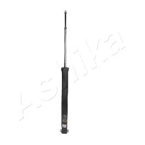 EST-MA-00760 4X4 ESTANFI