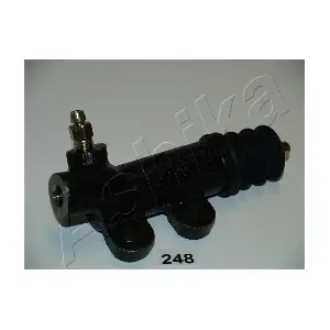 EST-85-02-248 4X4 ESTANFI