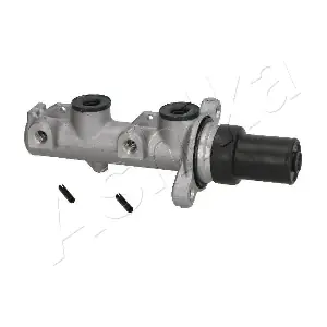 EST-68-00-002 4X4 ESTANFI