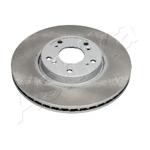 EST-60-04-403C 4X4 ESTANFI