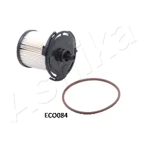 4X4 ESTANFI EST-30-ECO084