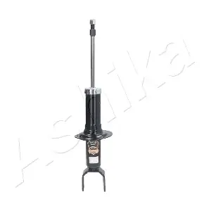 EST-MA-70019 4X4 ESTANFI