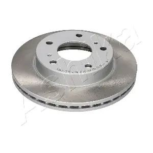 EST-60-01-183C 4X4 ESTANFI