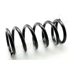 4X4 ESTANFI EST-ZCA7010A