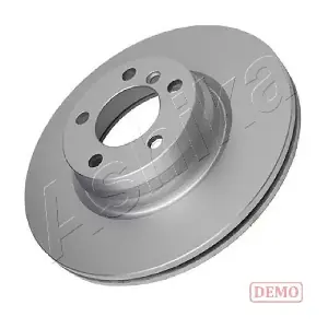 4X4 ESTANFI EST-60-00-0117C