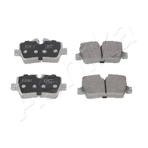 EST-51-00-0122 4X4 ESTANFI