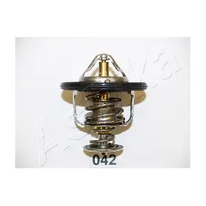 EST-22-042 4X4 ESTANFI